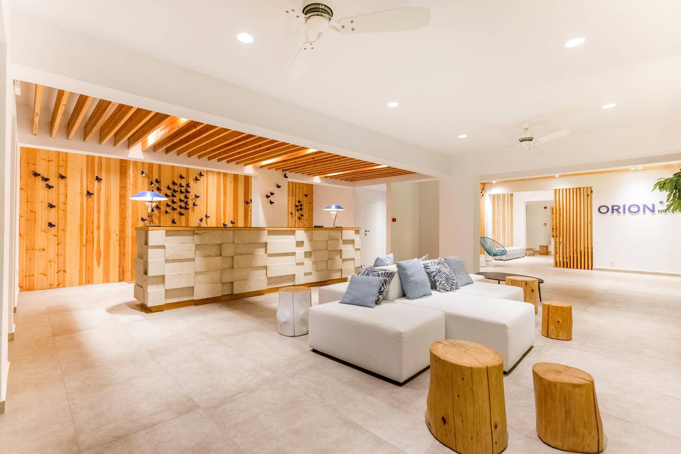 Orion-Hotel-Beach-73