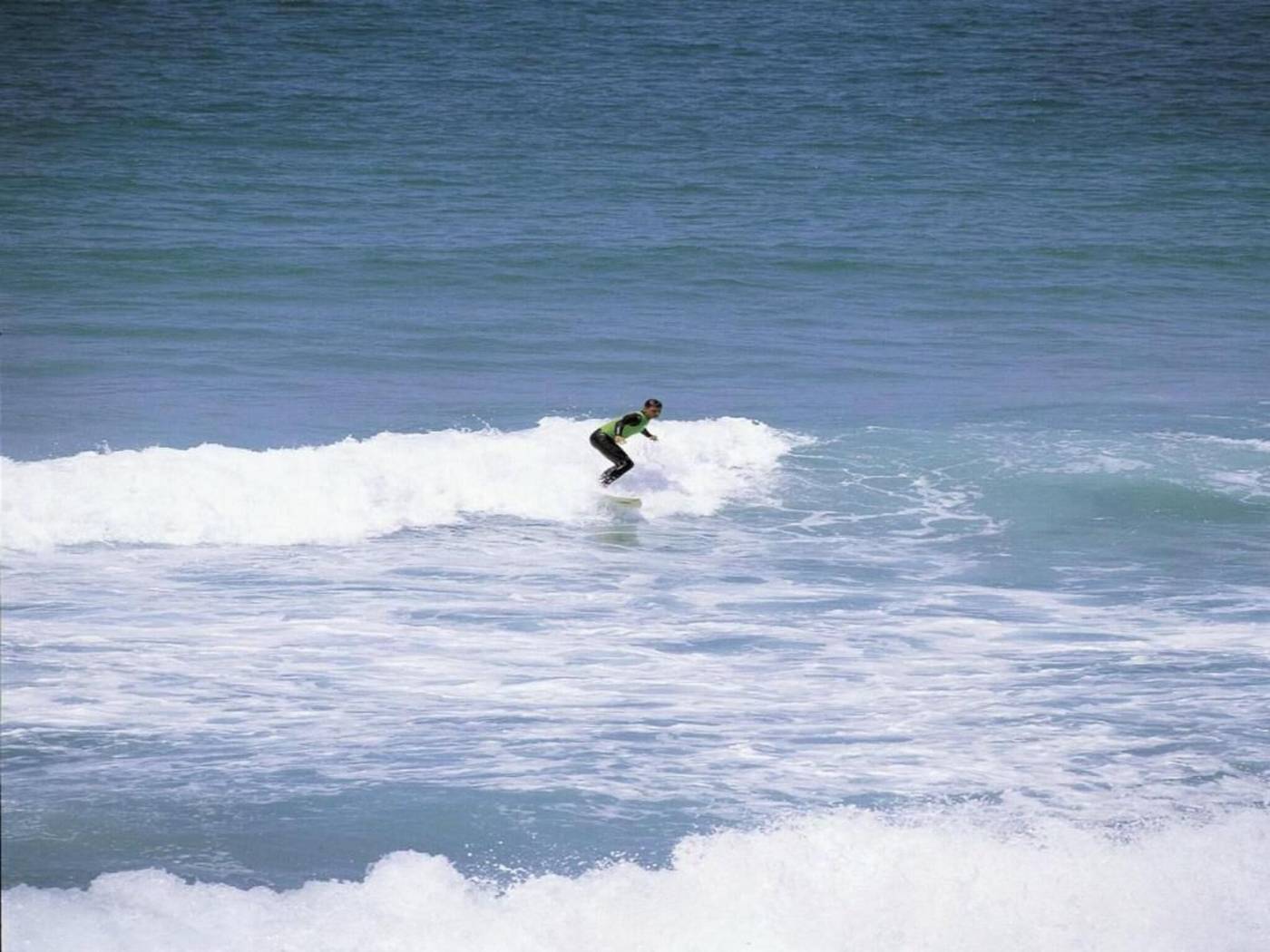 Lagosmar-Beach-19