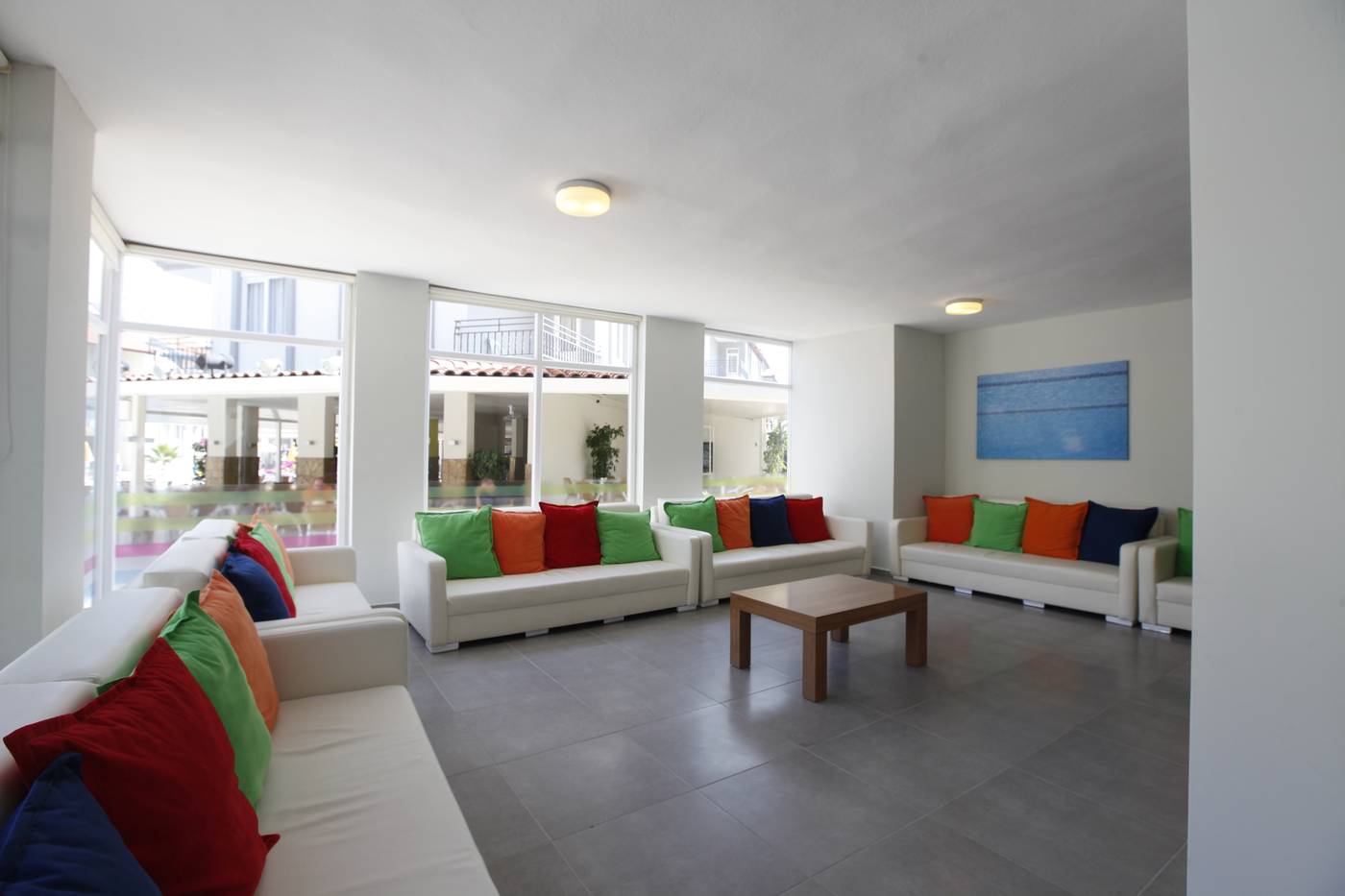 Sunlight-Garden-Lobby-20