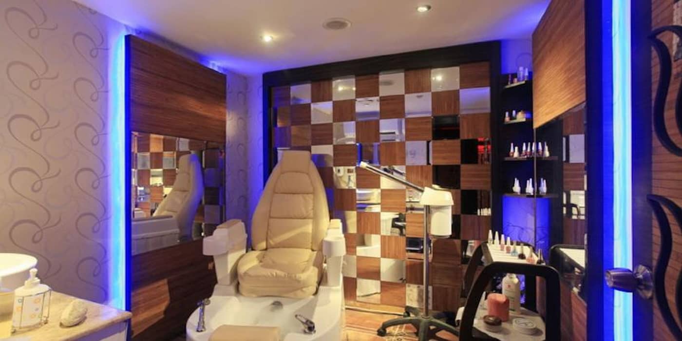 Tac-Premier-Hotel---Spa-Sports-and-Entertainment-60