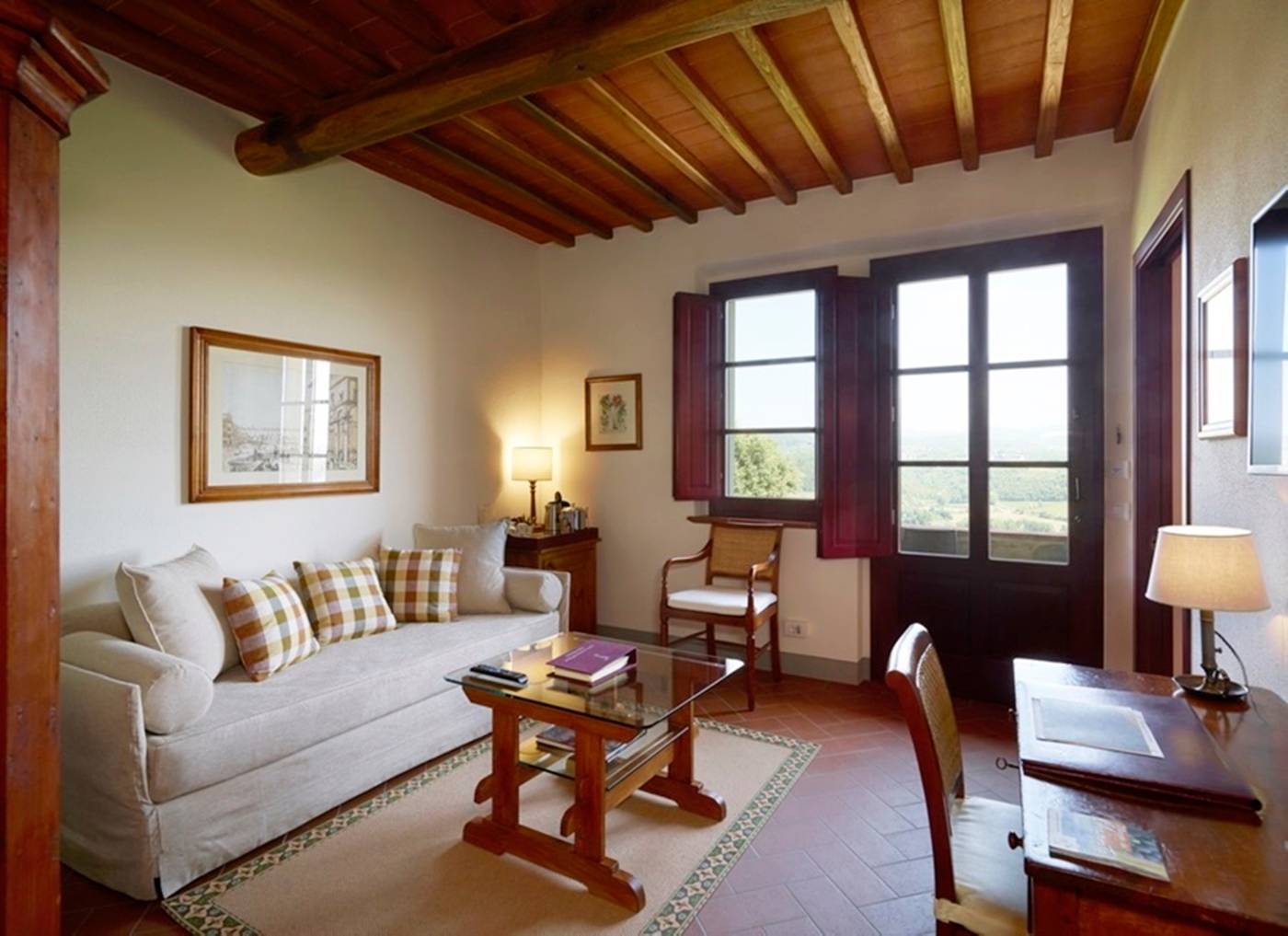 Hotel-Le-Fontanelle-Room-34