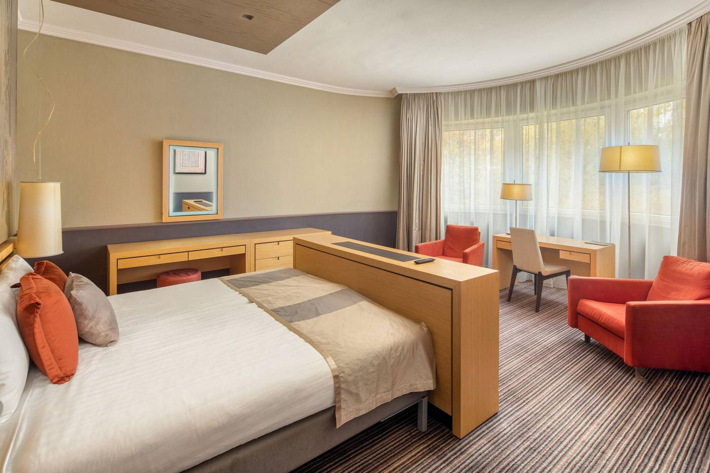 Mamaison-Hotel-Andrassy-Budapest-Room-6