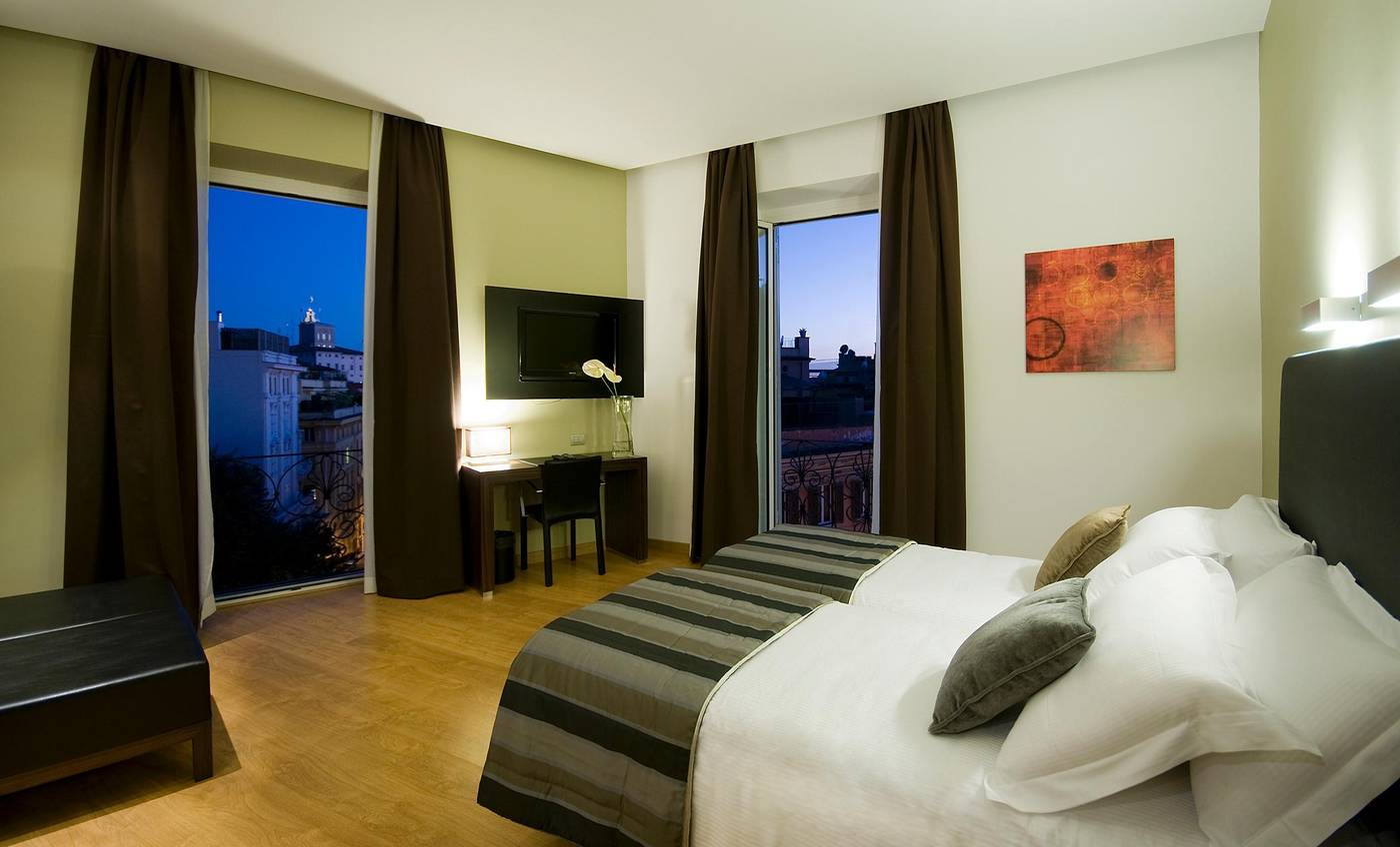 Trevi-Collection-Room-37