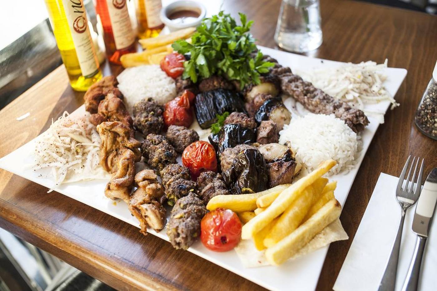 Faros-Old-City-Hotel-Restaurant-45