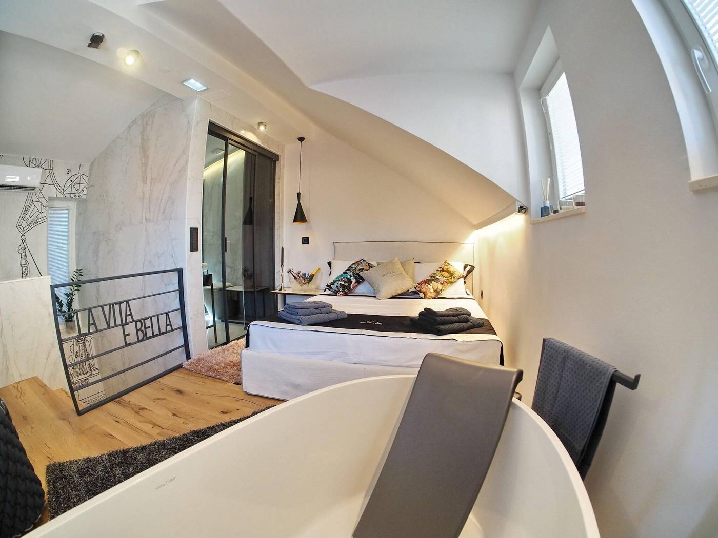 La-Vita-E-Bella-Ii-General-view-22