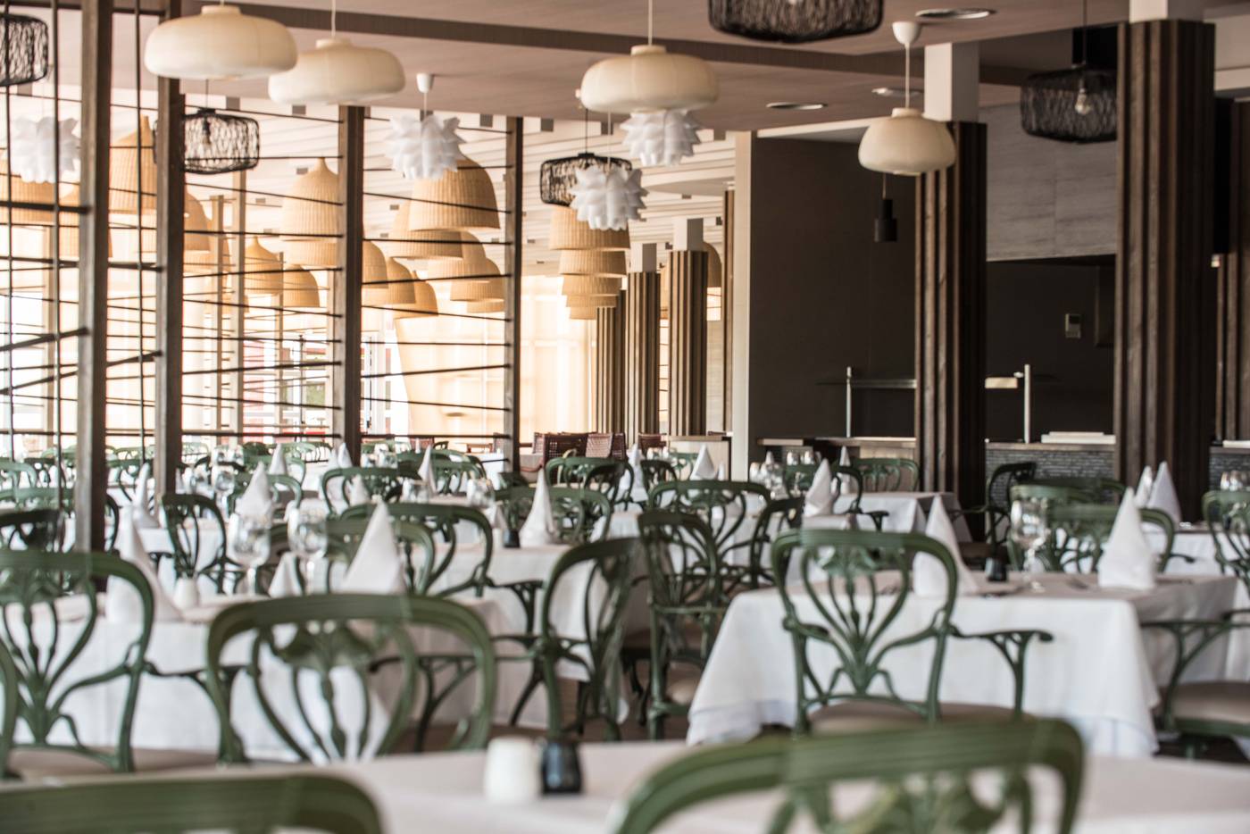 Beatriz-Costa-Teguise---Spa-Restaurant-47