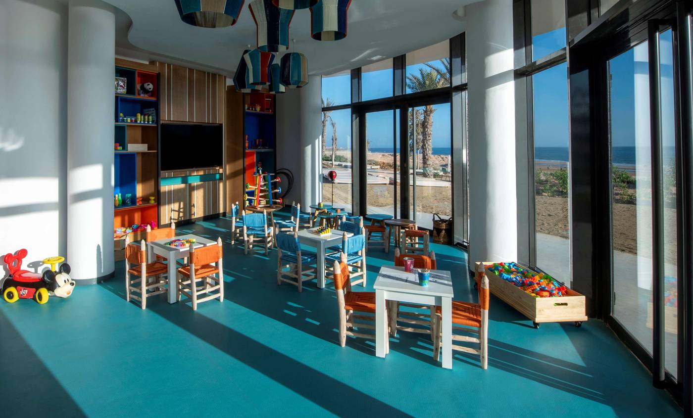 Hyatt-Regency-Taghazout-Sports-and-Entertainment-70