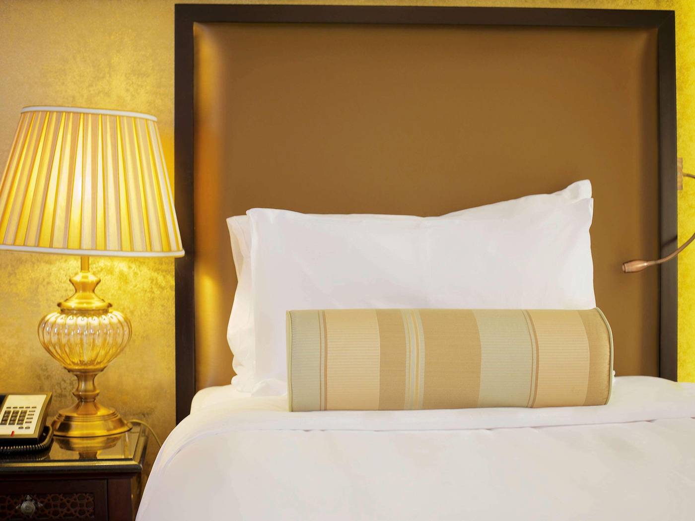 Marjan-Island-Resort-And-Spa-Room-39