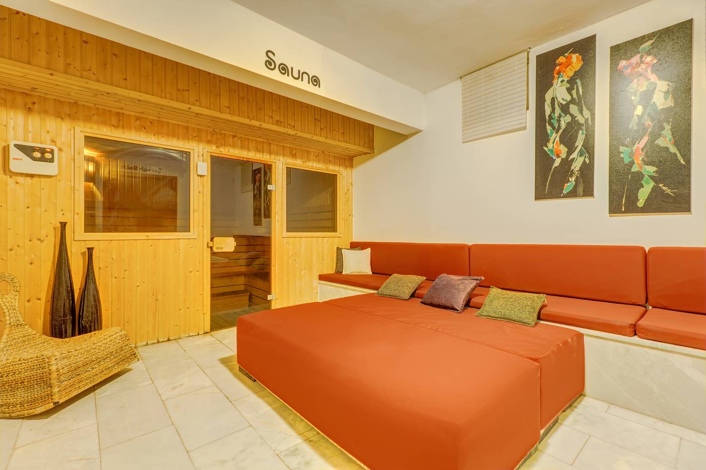 Montaverde-Hotel-Sports-and-Entertainment-31