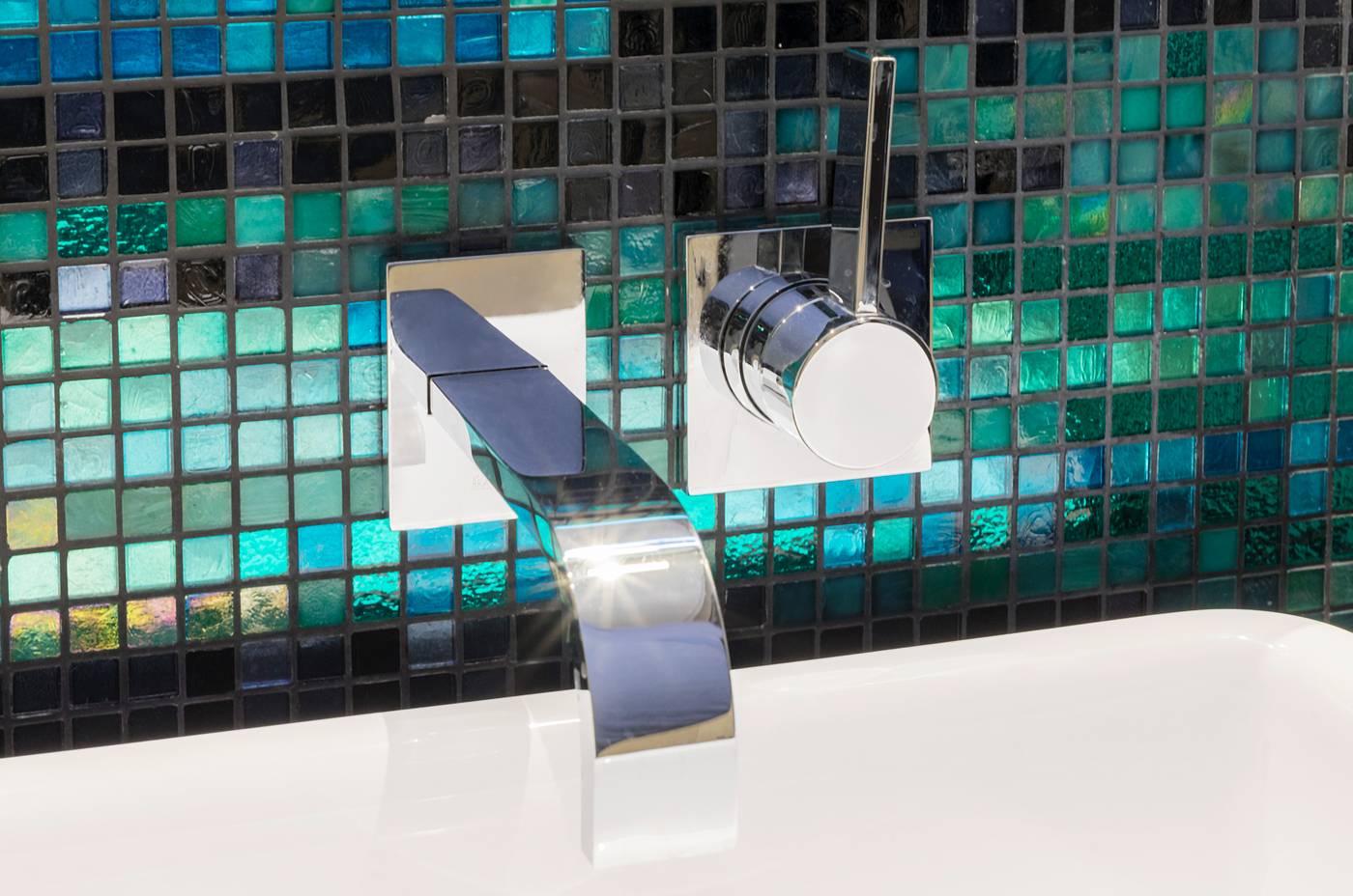 Vendome-Opera-Room-24