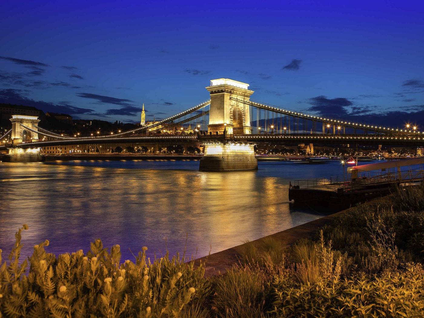 Ibis-Budapest-Centrum-General-view-5