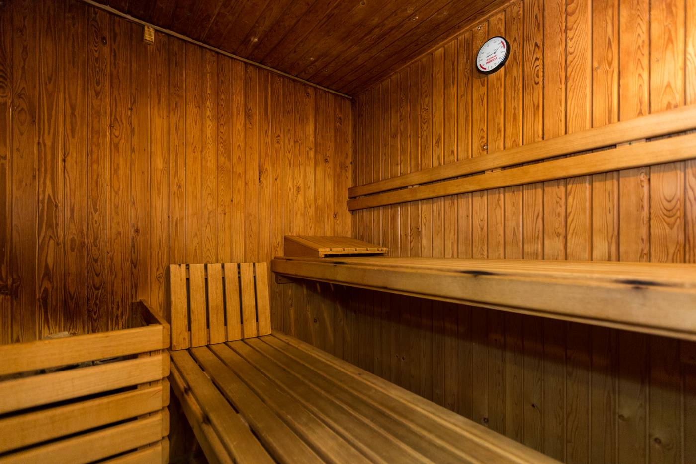 Vale-Del-Rei-Hotels-and-Villas-General-view-67