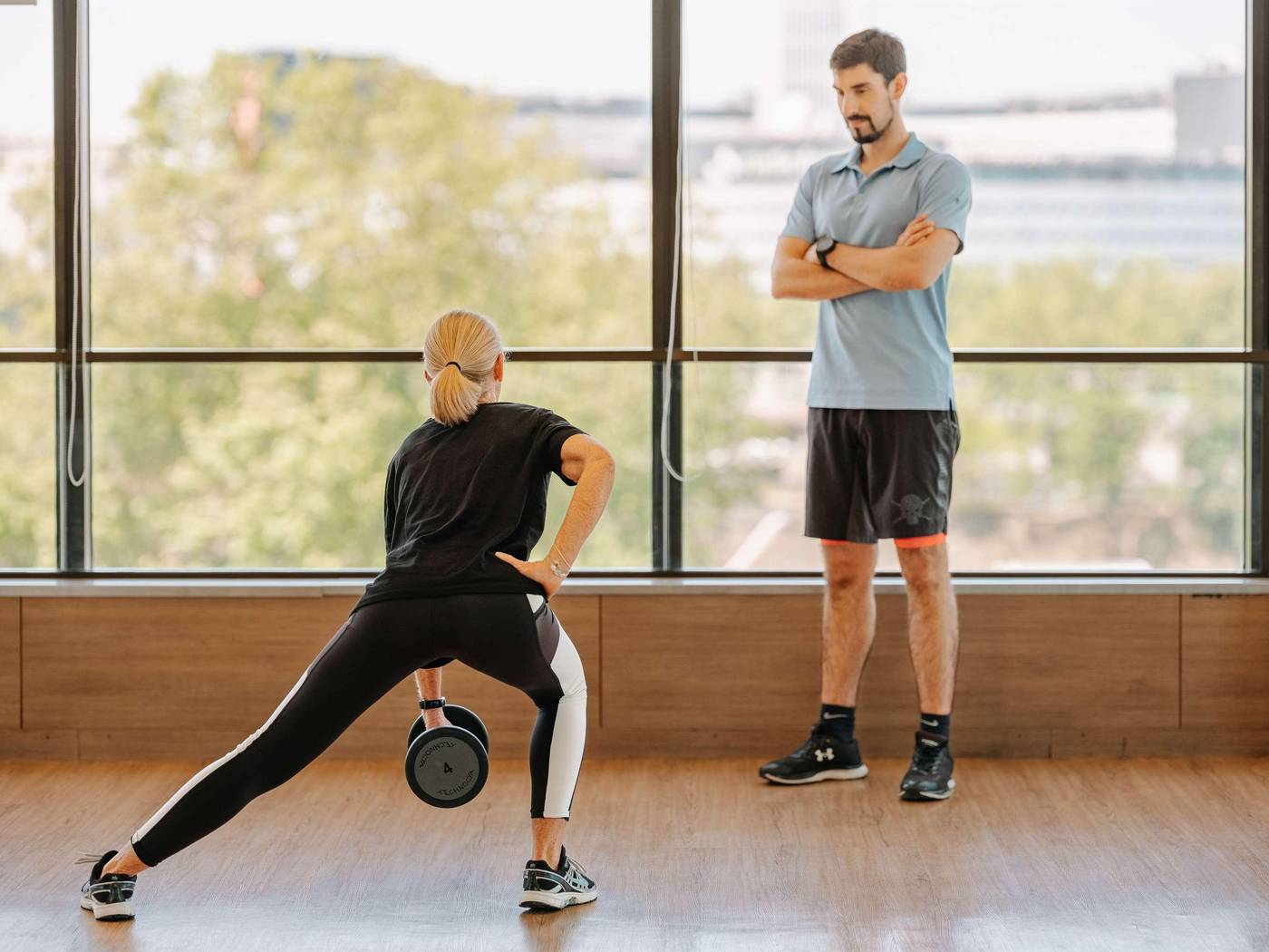 Novotel-Paris-Tour-Eiffel-Sports-and-Entertainment-92