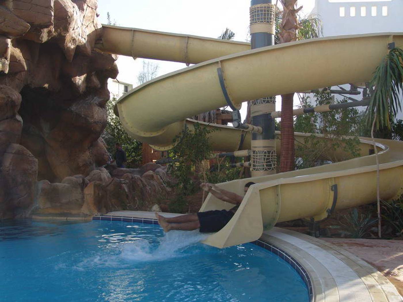 Delta-Sharm-Resort-Pool-7