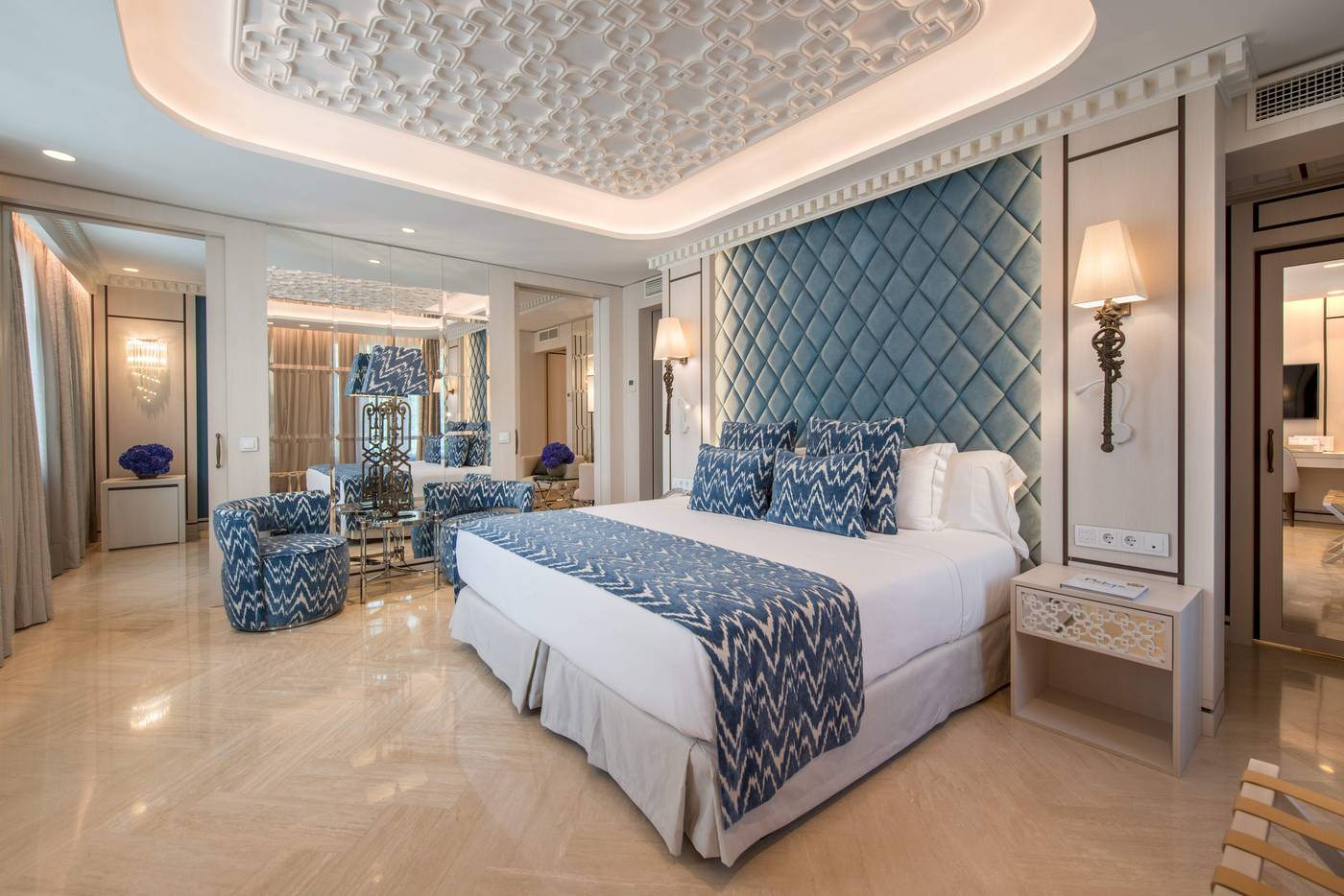 Santos-Gran-Hotel-Miramar-GL-Room-22