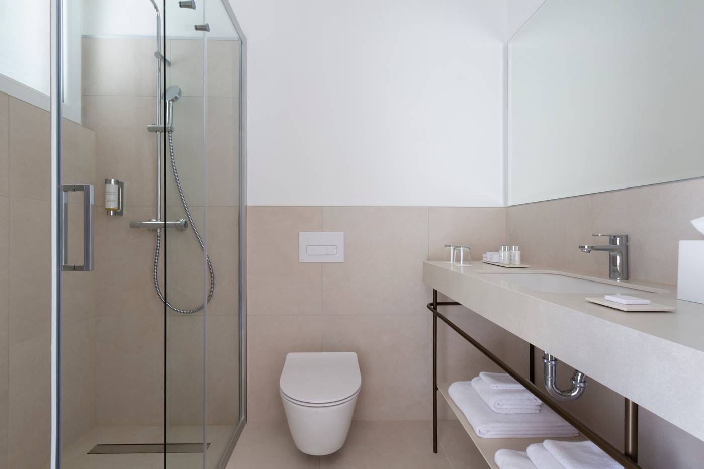 Bluesun-Holiday-Village-Afrodita-Room-34