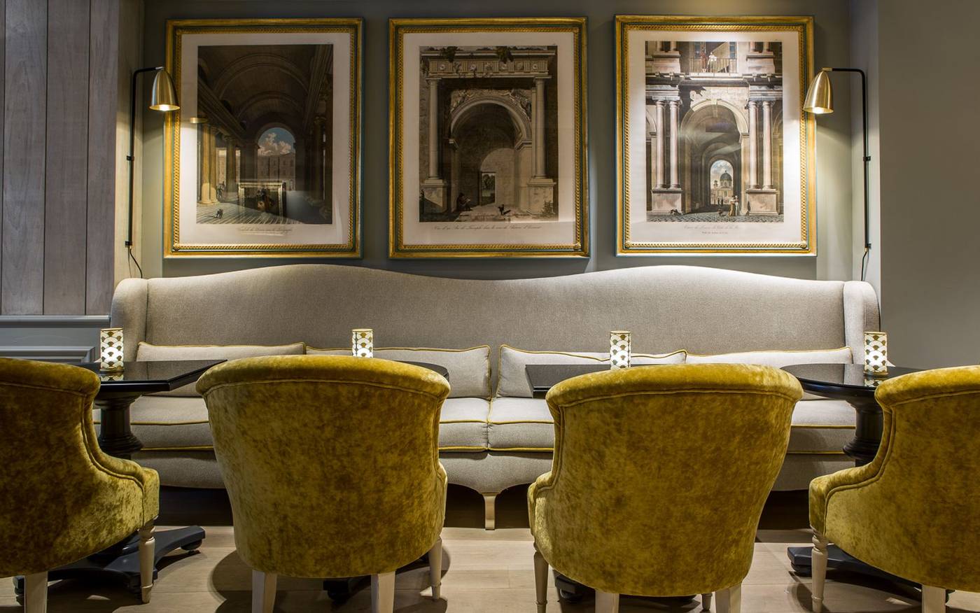 Charles-V-General-view-8