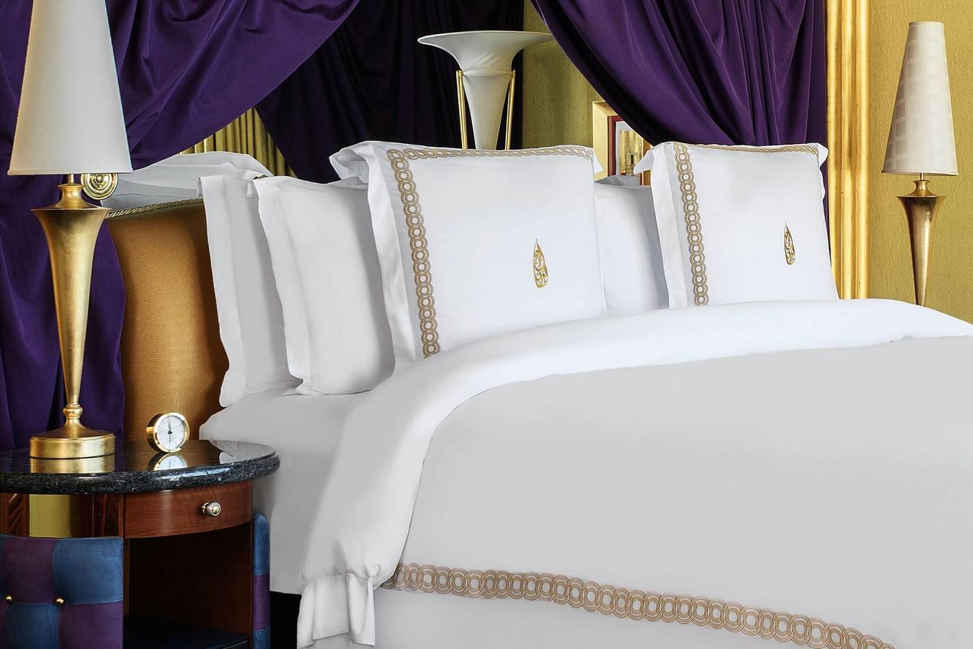 Burj-Al-Arab-Room-35