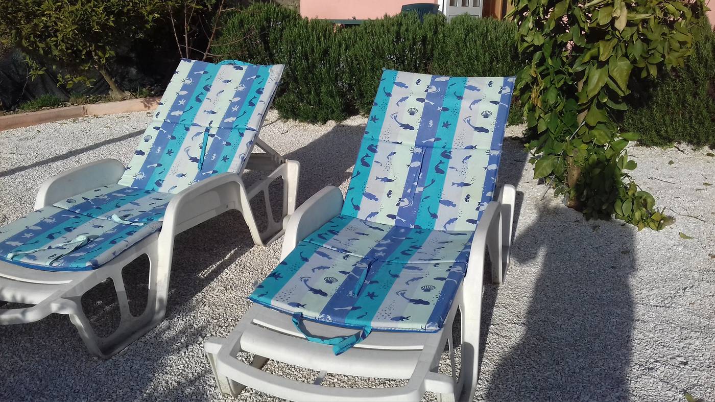 Villa-Luketa-Terrace-1