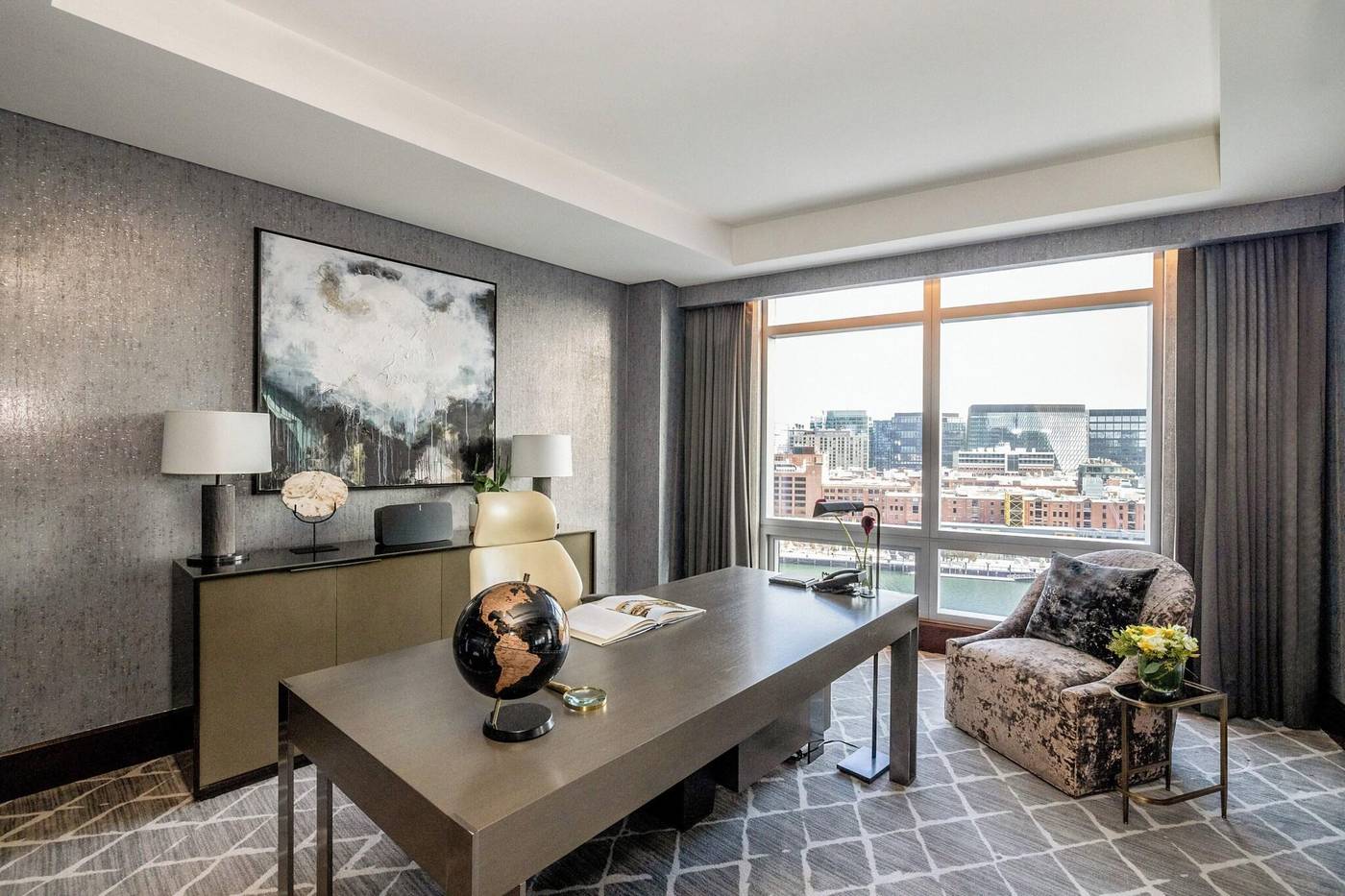 InterContinental-Boston-Room-75