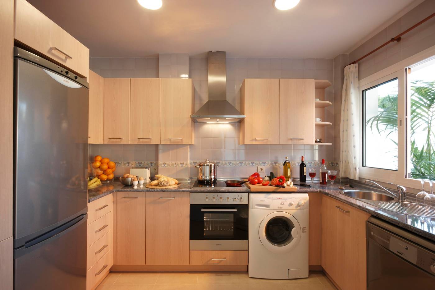 Marina-Turquesa-Room-31