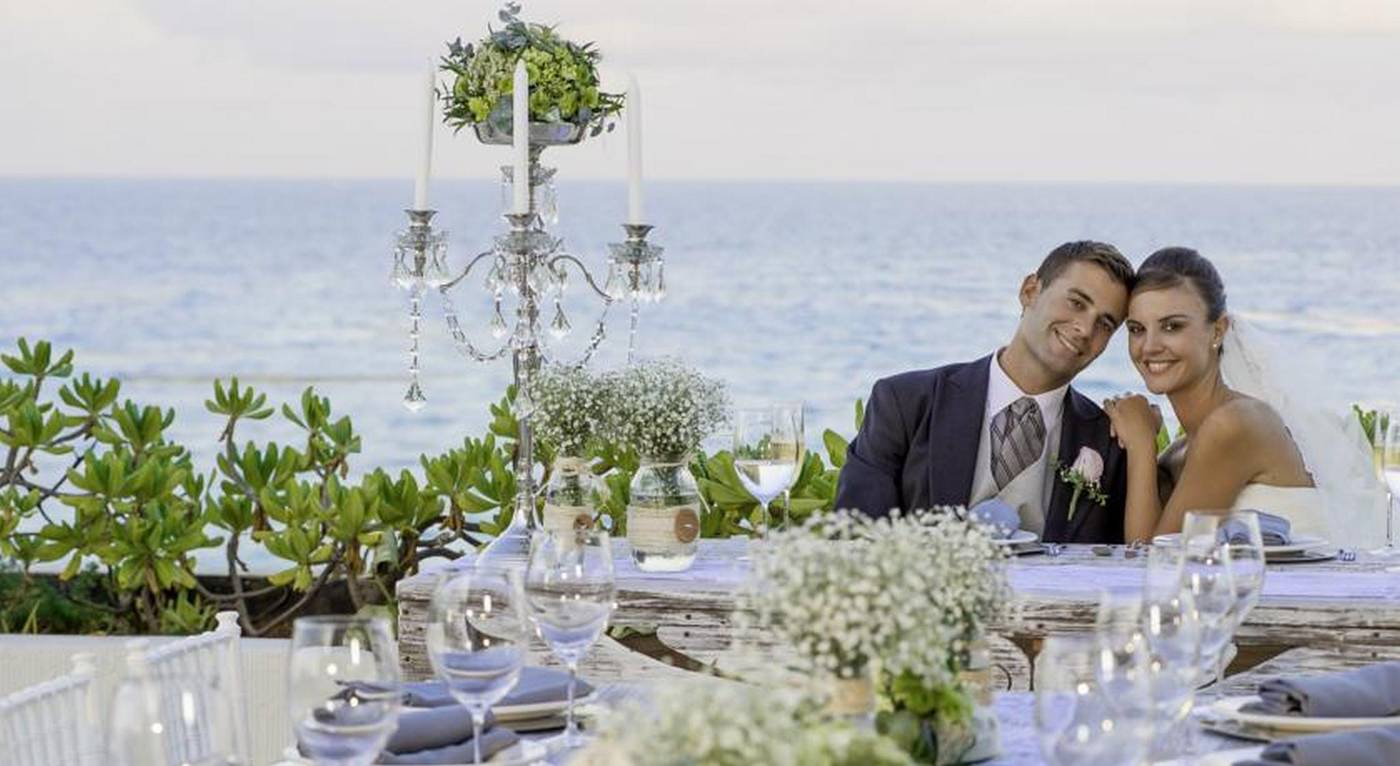 The-Pyramid-at-Grand-Oasis-Sports-and-Entertainment-101