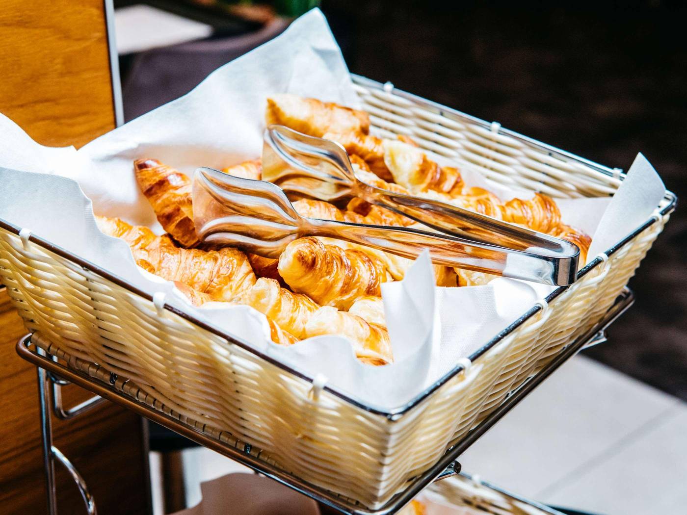 Q-Hotel-Plus-Krakow-Room-34