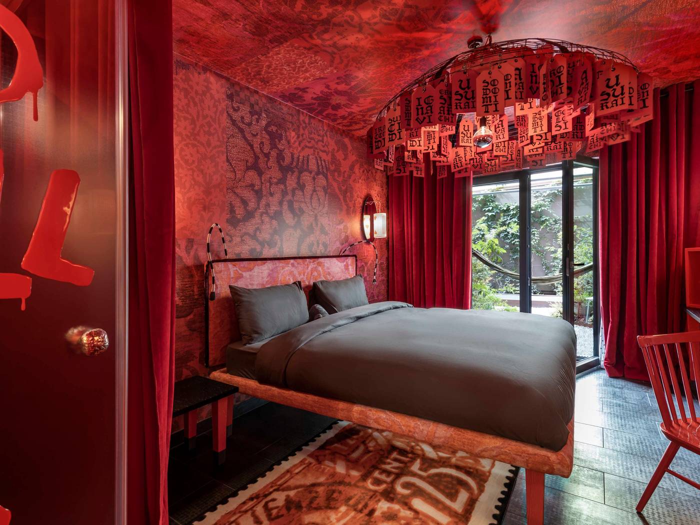 25hours-Hotel-Piazza-San-Paolino-Room-47