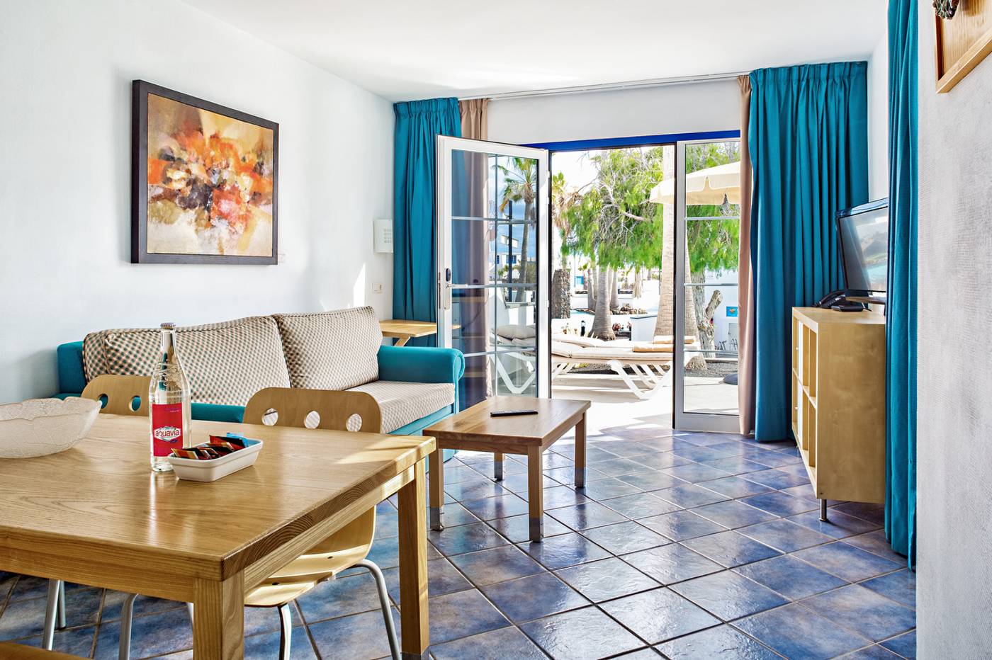 Nautilus-Lanzarote-Room-36