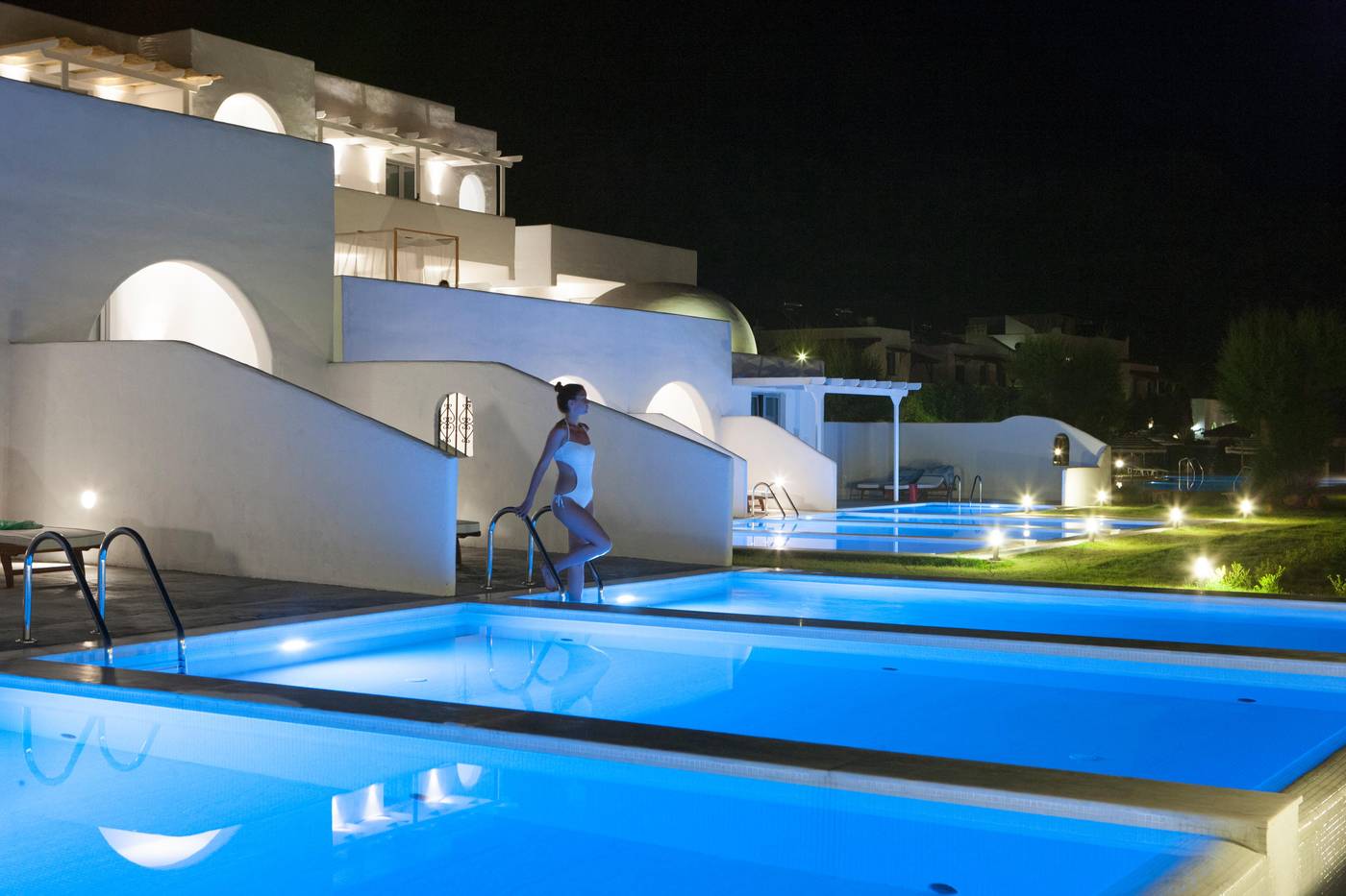 Lindos-Sun-Room-12
