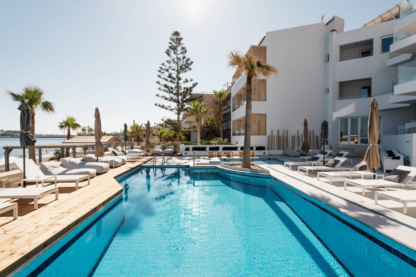 Petradi-Beach-Lounge-hotel-General-view-3