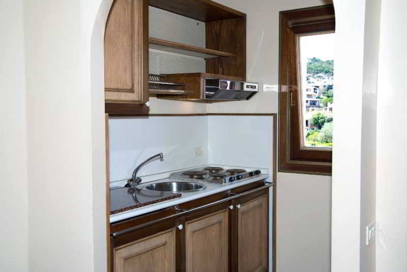 Bagaglino-I-Giardini-Di-Porto-Cervo-Hotel-Room-37