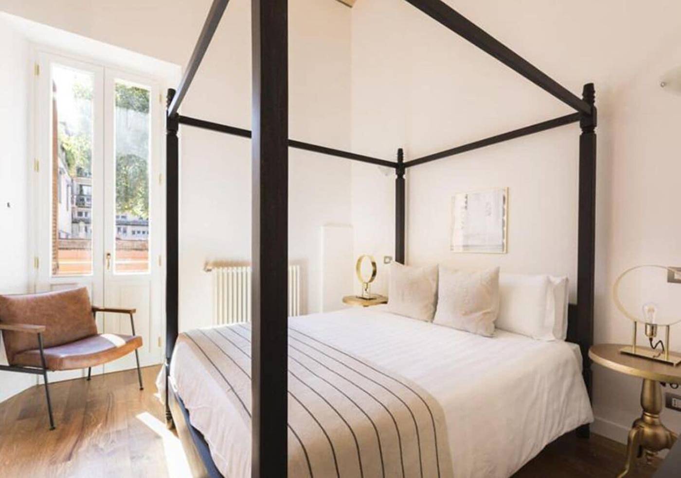 Residenza-Palline-Room-28