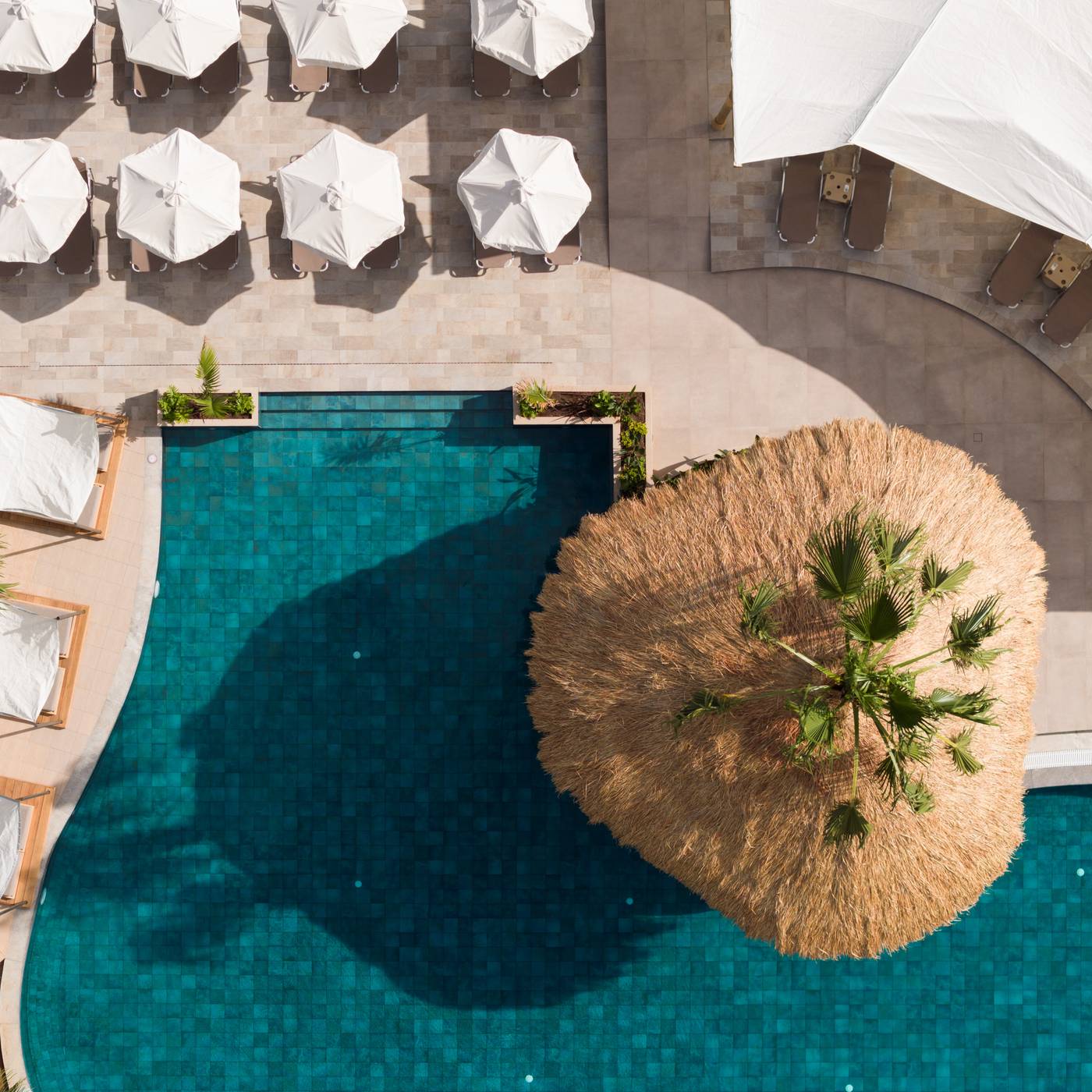 Asterias-Village-Pool-12