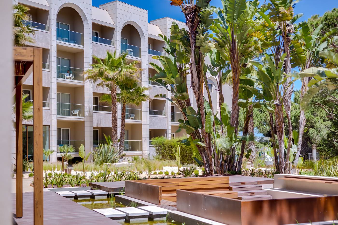 Falesia-Hotel---Adults-Only-General-view-19