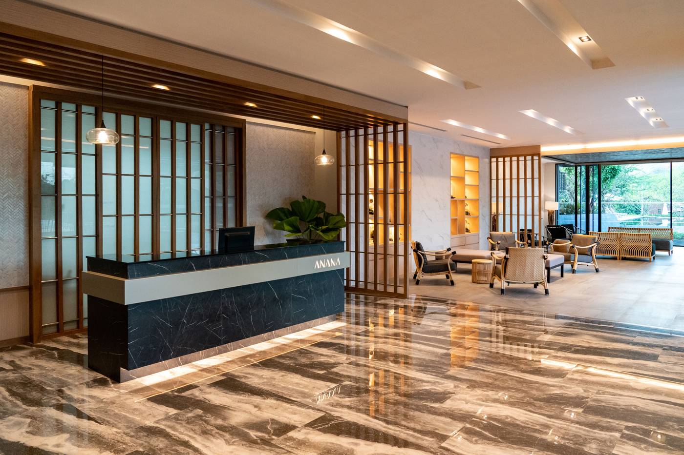 Anana-Ecological-Resort-Krabi-Lobby-67