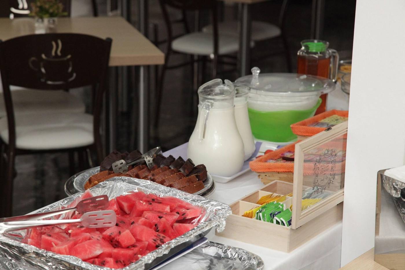 Mimosa-Suites-Hotel-Restaurant-13