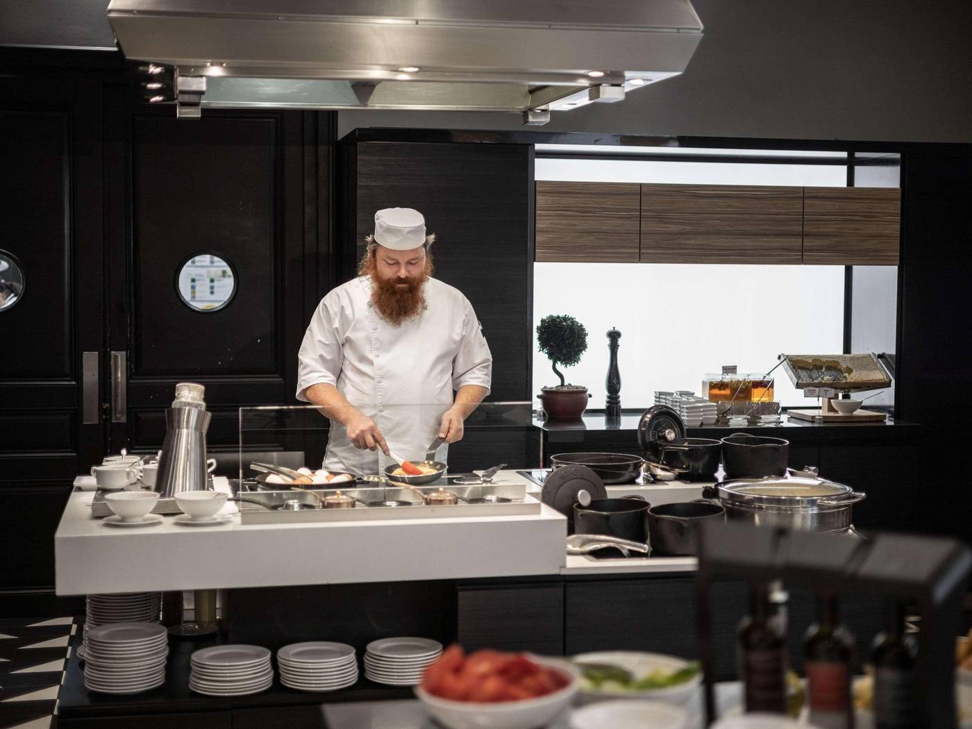 Century-Old-Town-Prague---MGallery-Restaurant-62