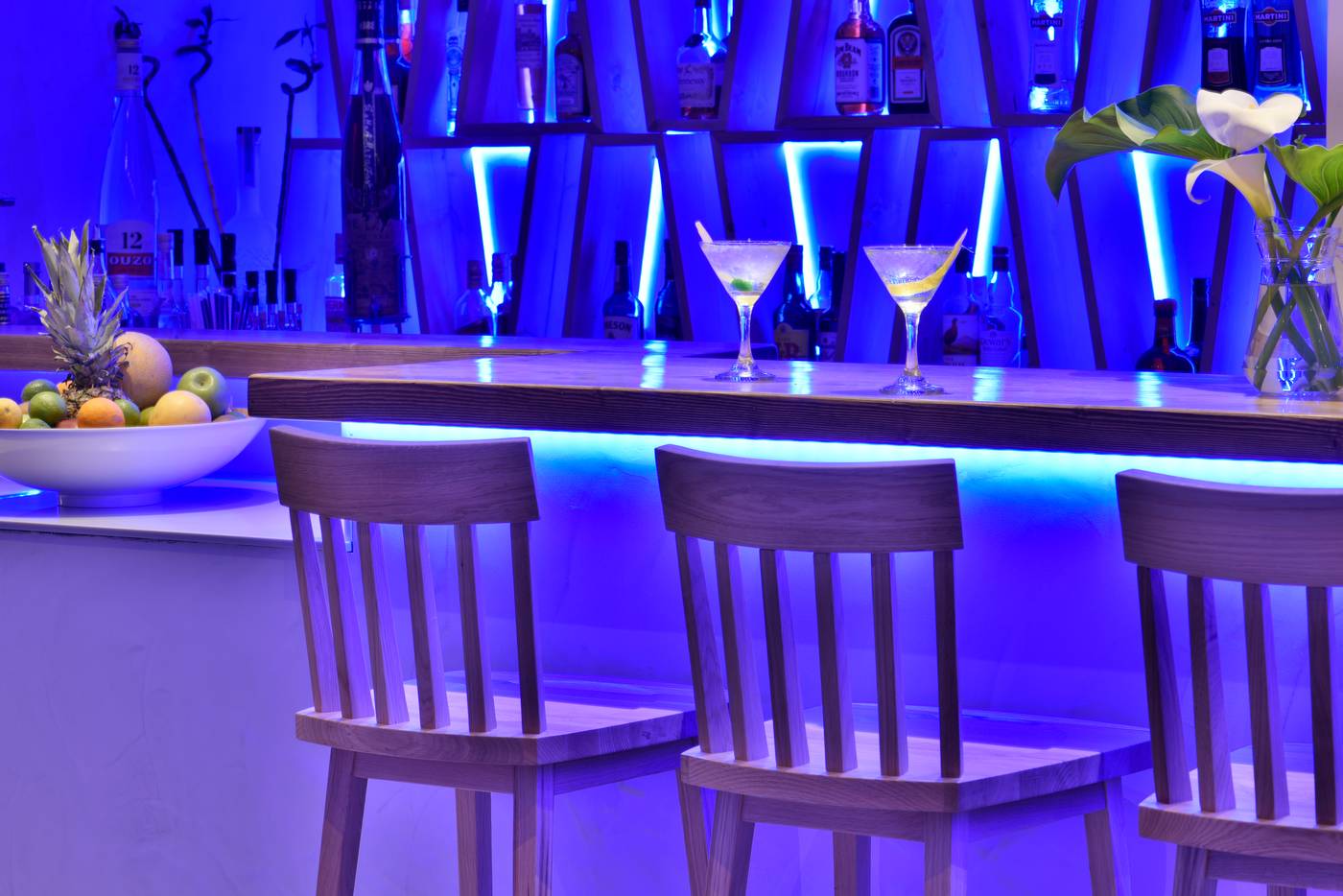 Petinos-Hotel-Bar-62