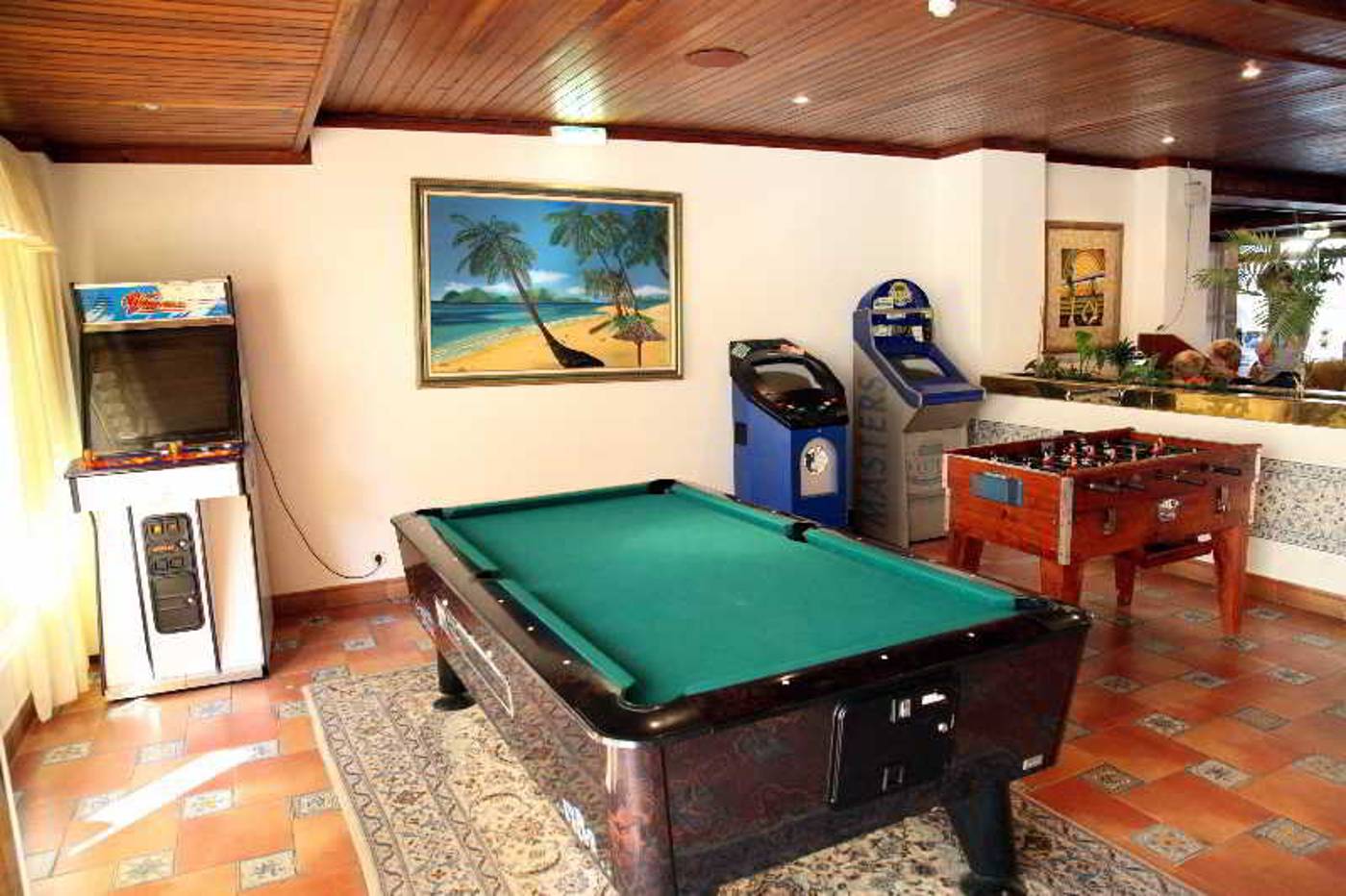 Calema-Sports-and-Entertainment-22