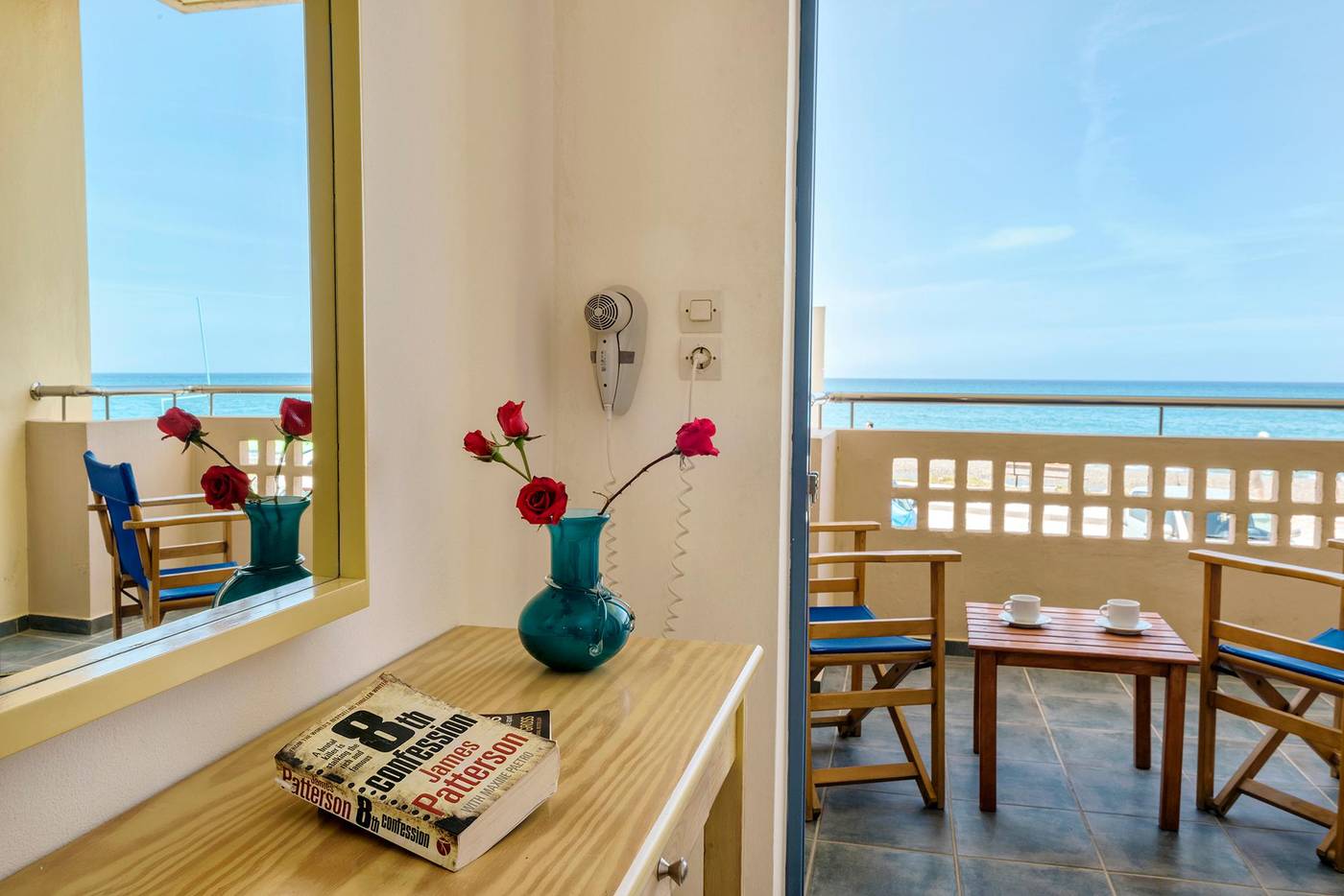 Esperia-Beach-Room-17