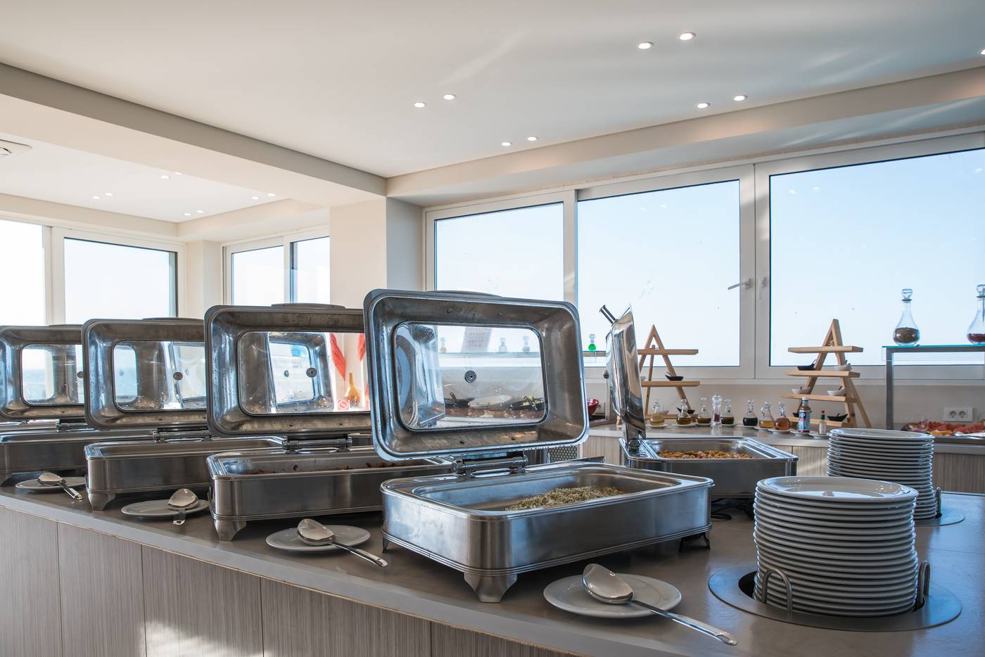 Golden-Coast-Resort---Spa-Restaurant-31