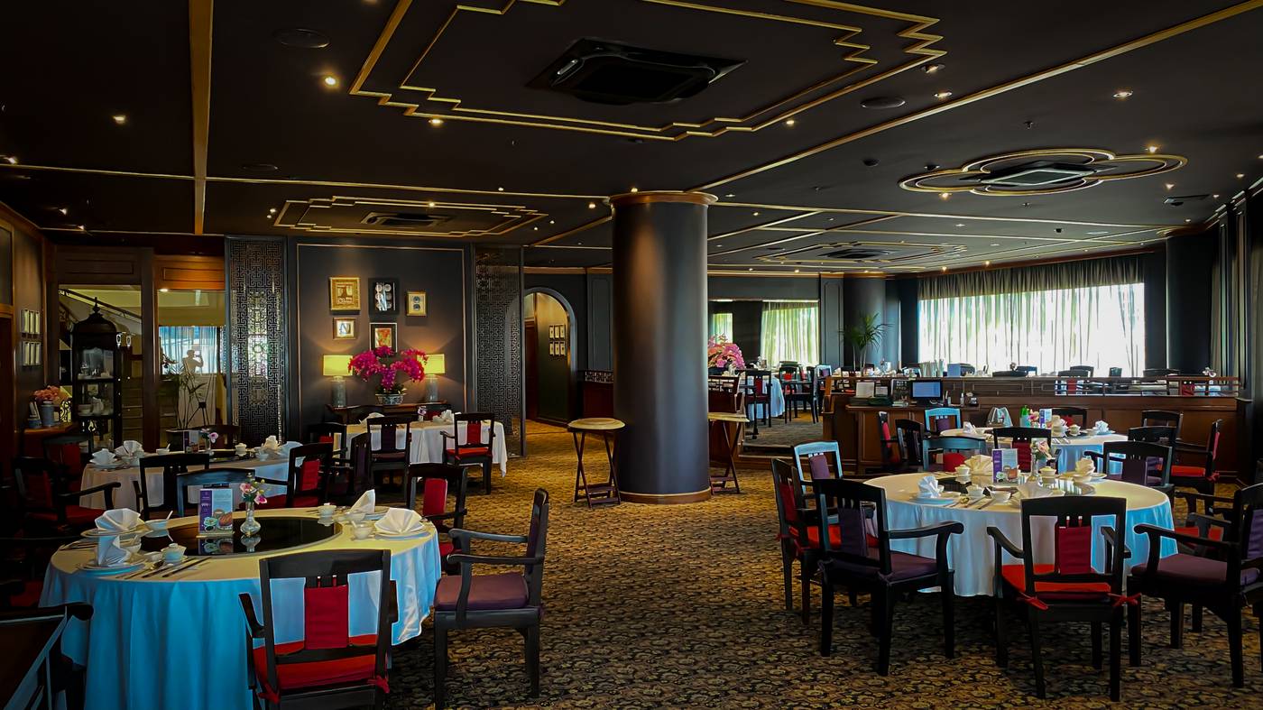 Royal-Phuket-City-Restaurant-35