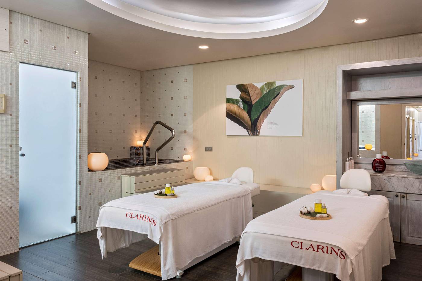 Gran-Melia-Palacio-de-Isora-Sports-and-Entertainment-92