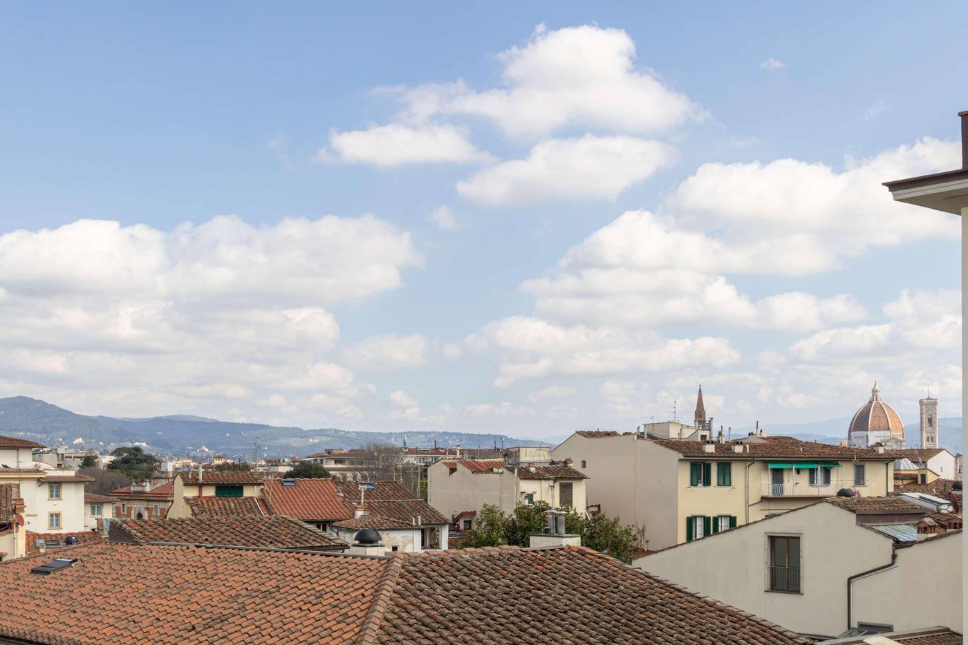 NH-Firenze-Anglo-American-Room-81