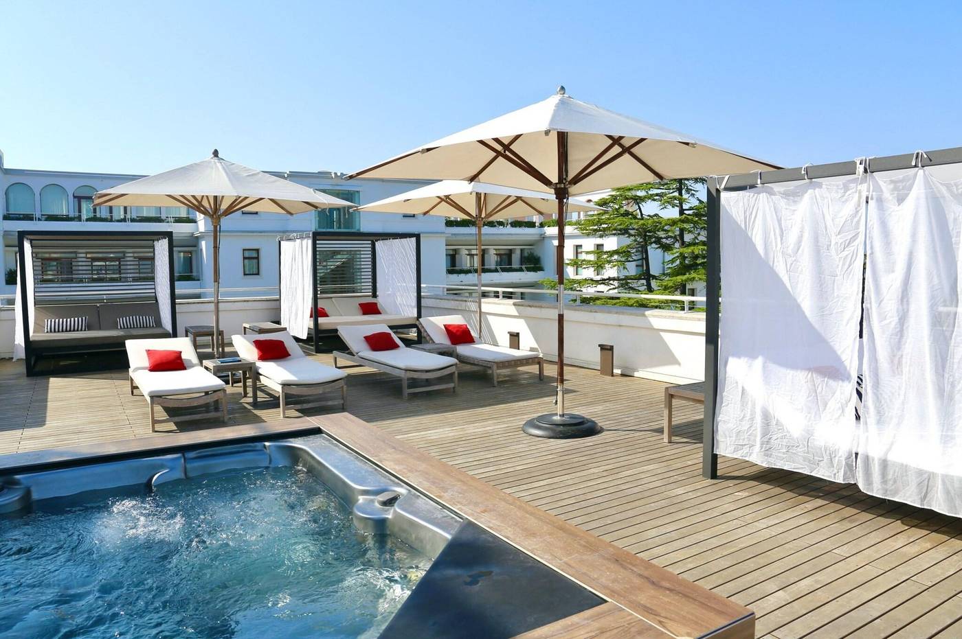 JW-Venice-General-view-112