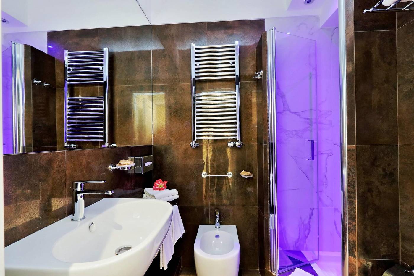 Piazza-Venezia-Grand-Suite-Room-35