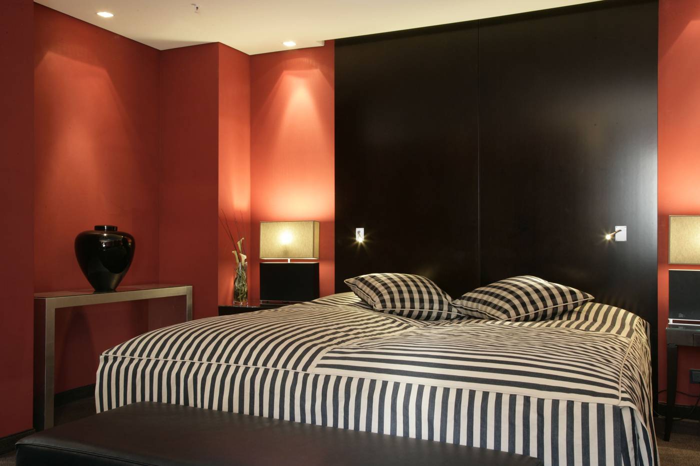Hotel-Bayerischer-Hof-Munich-Room-47