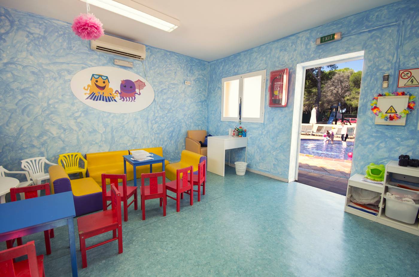 Hotel-Atlantic-by-LLUM-Sports-and-Entertainment-50