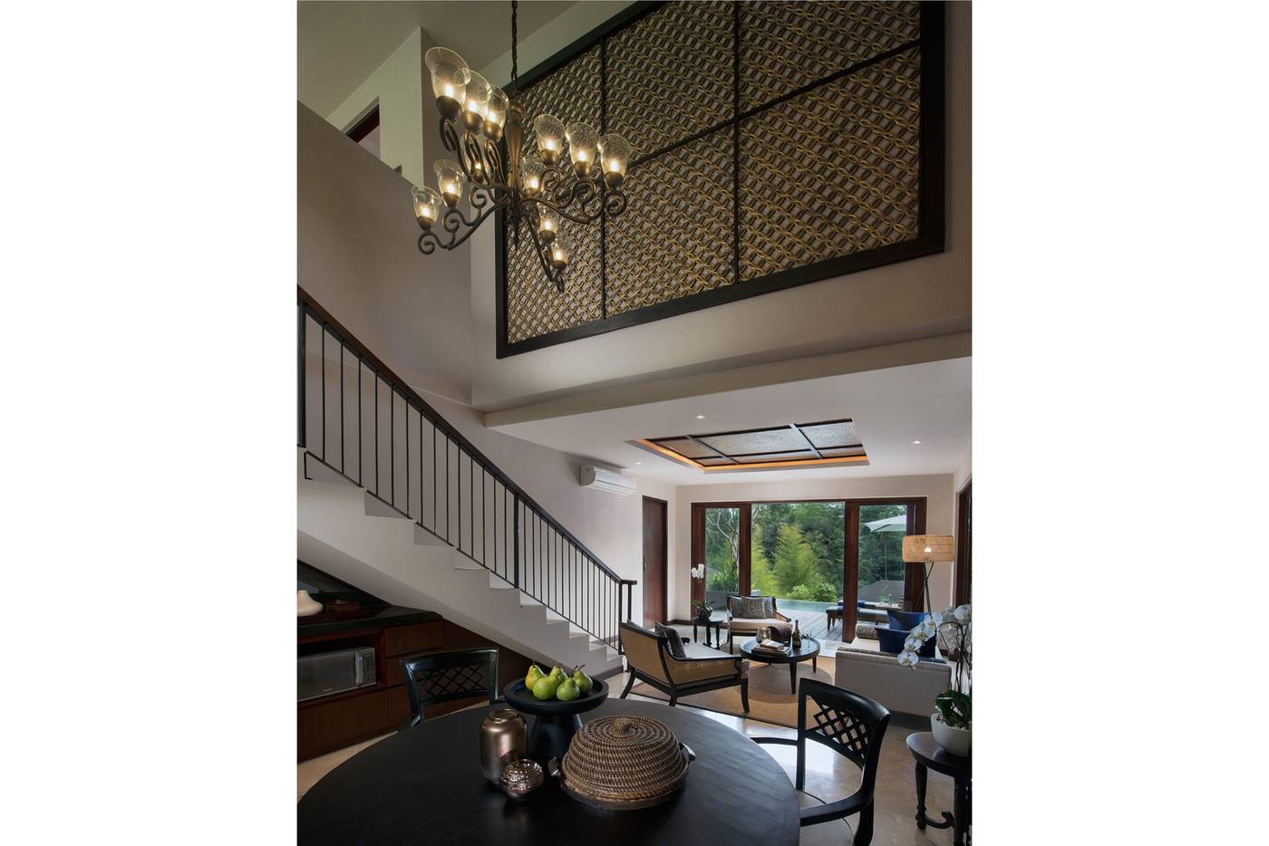 Samsara Ubud-Indonesia-PAYANGAN-Room-9